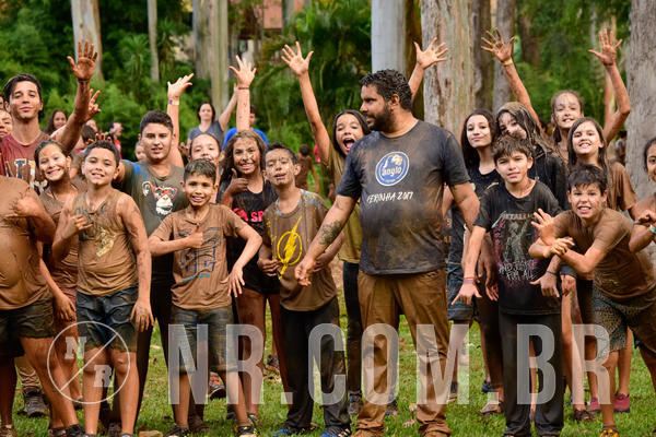 Buy your photos of the eventNR1 Ol� 6� ano - 19 A 21 /10/18 on Fotop