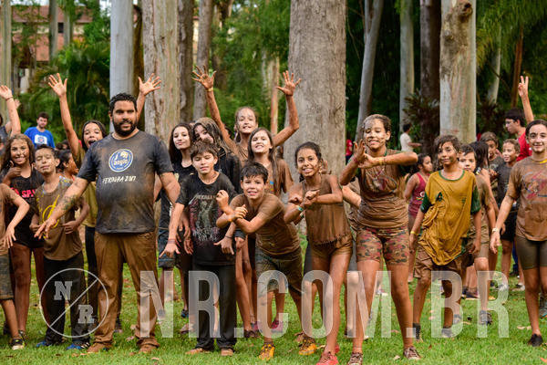 Buy your photos of the eventNR1 Ol� 6� ano - 19 A 21 /10/18 on Fotop