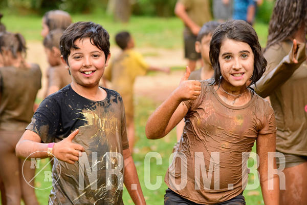 Buy your photos of the eventNR1 Ol� 6� ano - 19 A 21 /10/18 on Fotop