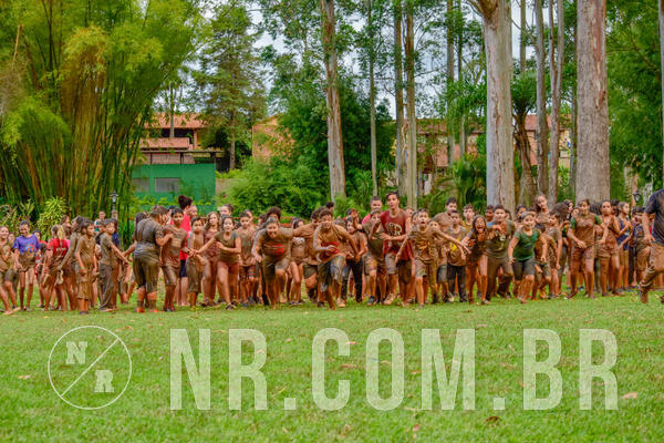 Buy your photos of the eventNR1 Ol� 6� ano - 19 A 21 /10/18 on Fotop