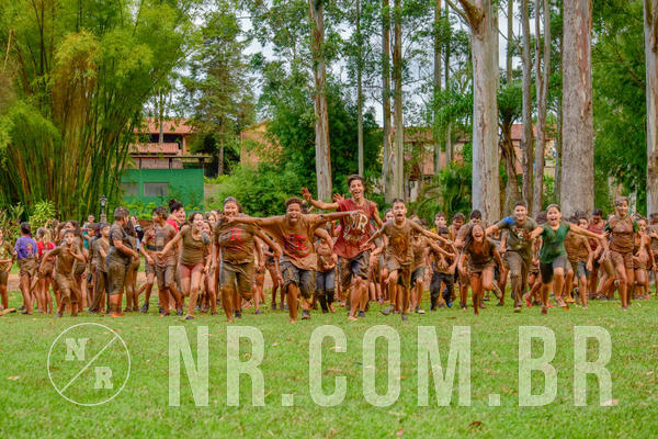 Buy your photos of the eventNR1 Ol� 6� ano - 19 A 21 /10/18 on Fotop