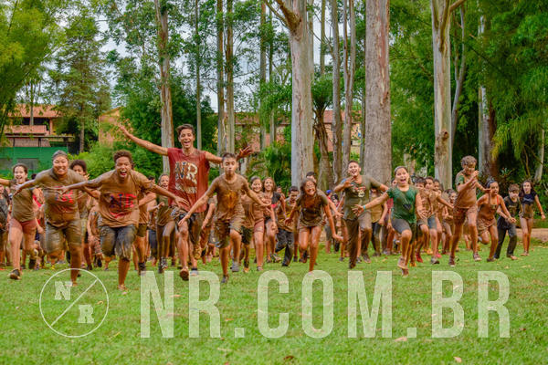 Buy your photos of the eventNR1 Ol� 6� ano - 19 A 21 /10/18 on Fotop