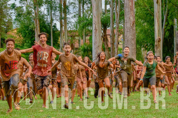 Buy your photos of the eventNR1 Ol� 6� ano - 19 A 21 /10/18 on Fotop