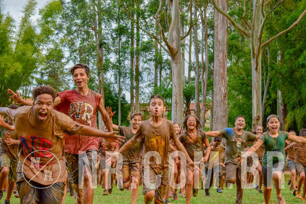 Buy your photos of the eventNR1 Ol� 6� ano - 19 A 21 /10/18 on Fotop