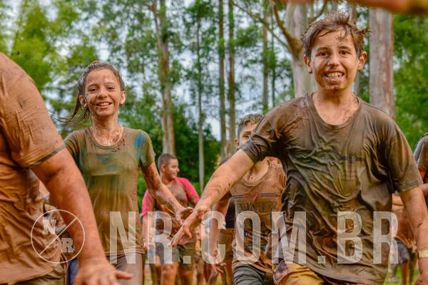 Buy your photos of the eventNR1 Ol� 6� ano - 19 A 21 /10/18 on Fotop