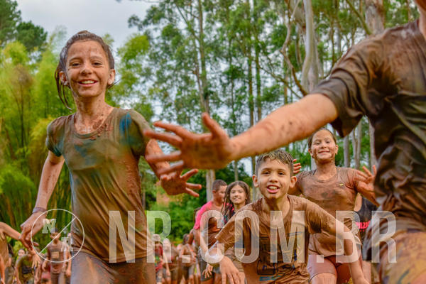 Buy your photos of the eventNR1 Ol� 6� ano - 19 A 21 /10/18 on Fotop