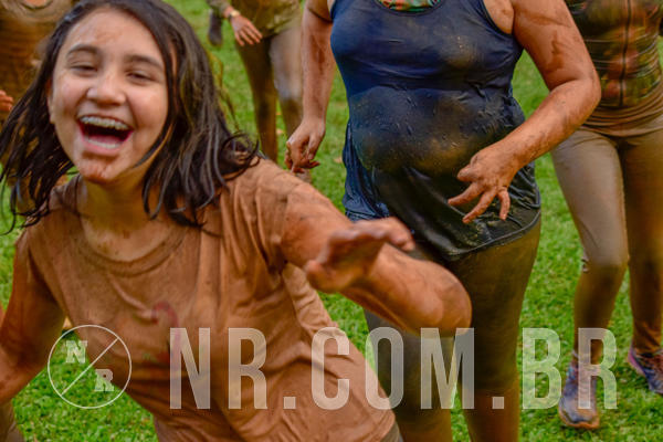 Buy your photos of the eventNR1 Ol� 6� ano - 19 A 21 /10/18 on Fotop