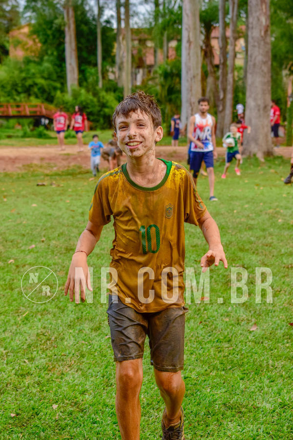 Buy your photos of the eventNR1 Ol� 6� ano - 19 A 21 /10/18 on Fotop