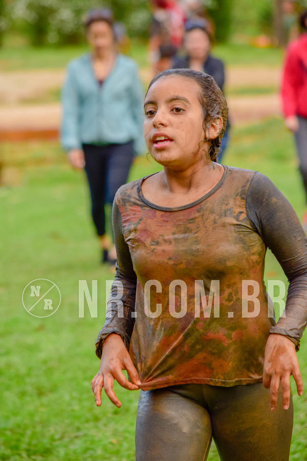 Buy your photos of the eventNR1 Ol� 6� ano - 19 A 21 /10/18 on Fotop