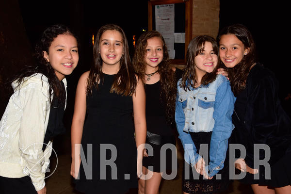 Buy your photos of the eventNR1 Ol� 6� ano - 19 A 21 /10/18 on Fotop