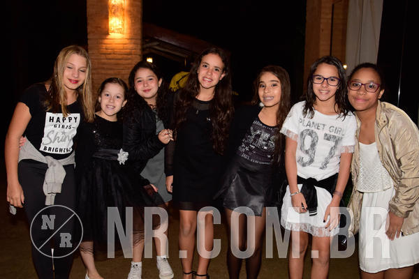 Buy your photos of the eventNR1 Ol� 6� ano - 19 A 21 /10/18 on Fotop