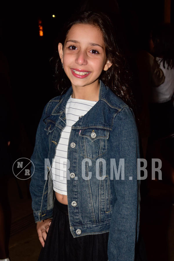 Buy your photos of the eventNR1 Ol� 6� ano - 19 A 21 /10/18 on Fotop