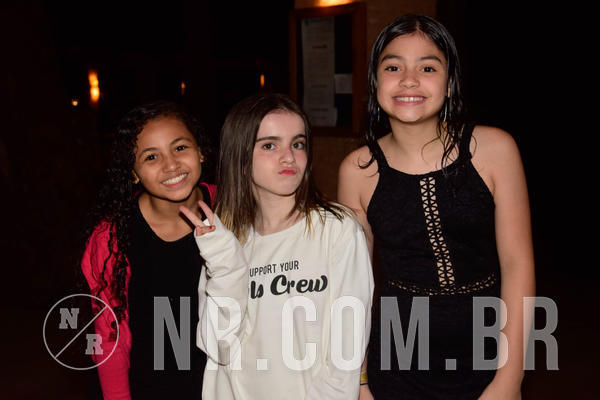 Buy your photos of the eventNR1 Ol� 6� ano - 19 A 21 /10/18 on Fotop