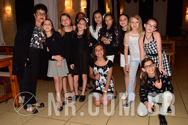 Buy your photos of the eventNR1 Ol� 6� ano - 19 A 21 /10/18 on Fotop