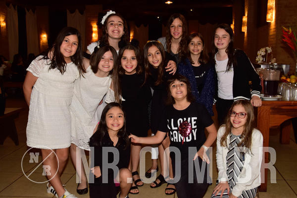 Buy your photos of the eventNR1 Ol� 6� ano - 19 A 21 /10/18 on Fotop