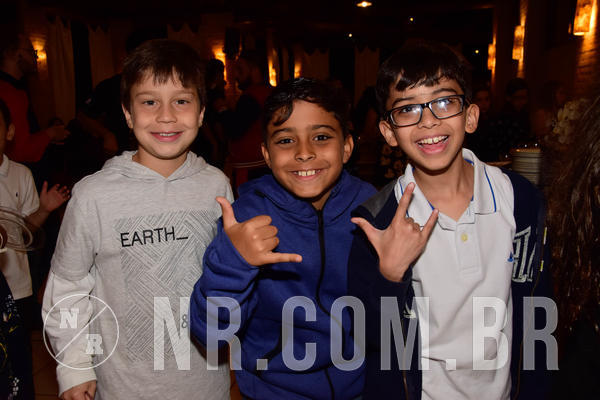 Buy your photos of the eventNR1 Ol� 6� ano - 19 A 21 /10/18 on Fotop