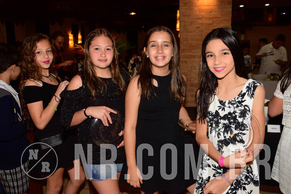 Buy your photos of the eventNR1 Ol� 6� ano - 19 A 21 /10/18 on Fotop