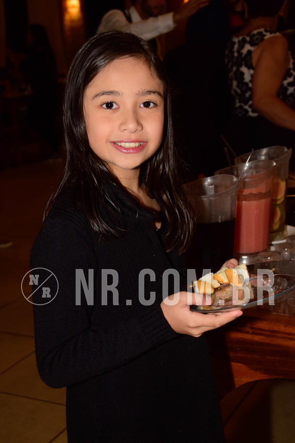 Buy your photos of the eventNR1 Ol� 6� ano - 19 A 21 /10/18 on Fotop