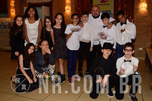 Buy your photos of the eventNR1 Ol� 6� ano - 19 A 21 /10/18 on Fotop