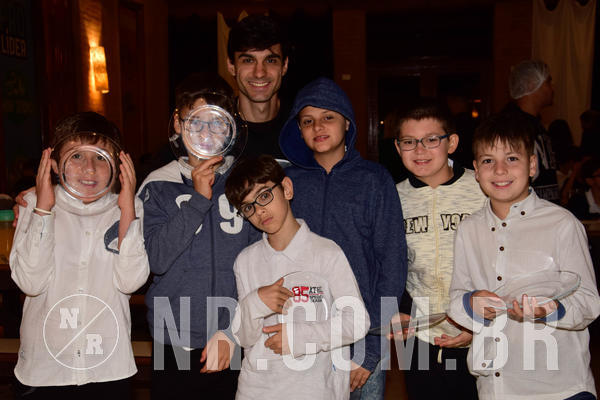 Buy your photos of the eventNR1 Ol� 6� ano - 19 A 21 /10/18 on Fotop