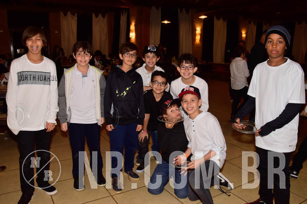 Buy your photos of the eventNR1 Ol� 6� ano - 19 A 21 /10/18 on Fotop