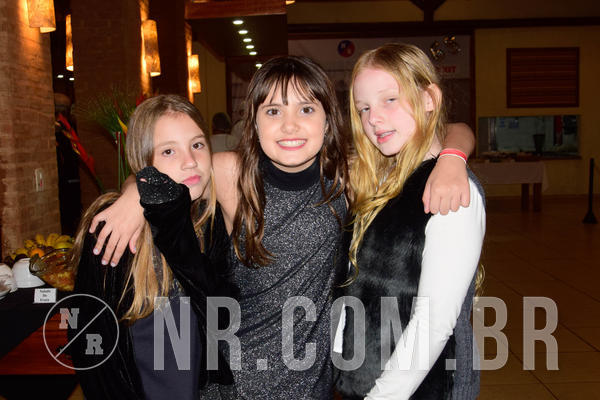 Buy your photos of the eventNR1 Ol� 6� ano - 19 A 21 /10/18 on Fotop