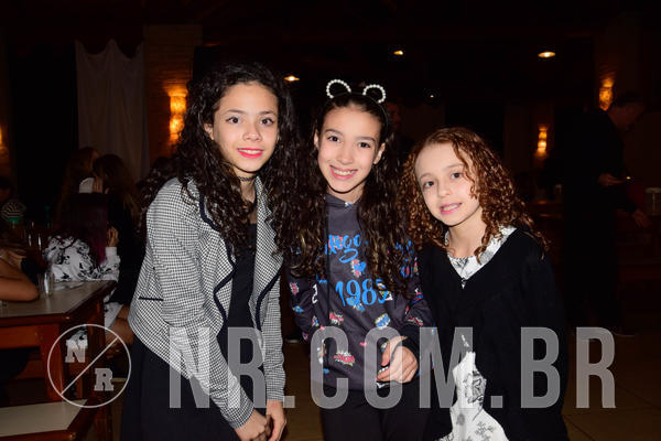 Buy your photos of the eventNR1 Ol� 6� ano - 19 A 21 /10/18 on Fotop