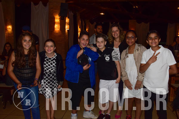 Buy your photos of the eventNR1 Ol� 6� ano - 19 A 21 /10/18 on Fotop