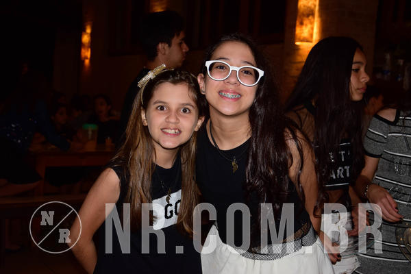 Buy your photos of the eventNR1 Ol� 6� ano - 19 A 21 /10/18 on Fotop