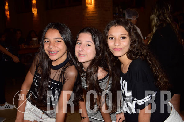 Buy your photos of the eventNR1 Ol� 6� ano - 19 A 21 /10/18 on Fotop