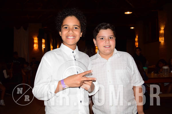 Buy your photos of the eventNR1 Ol� 6� ano - 19 A 21 /10/18 on Fotop