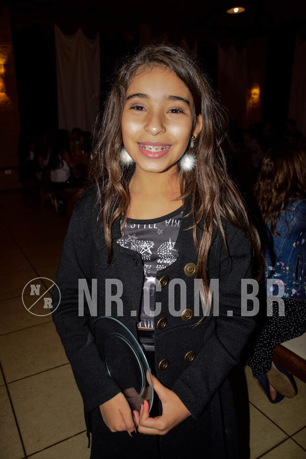 Buy your photos of the eventNR1 Ol� 6� ano - 19 A 21 /10/18 on Fotop