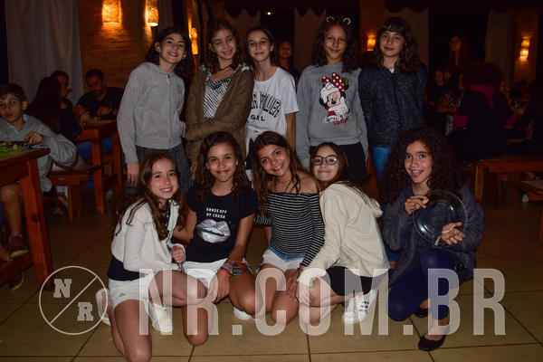 Buy your photos of the eventNR1 Ol� 6� ano - 19 A 21 /10/18 on Fotop