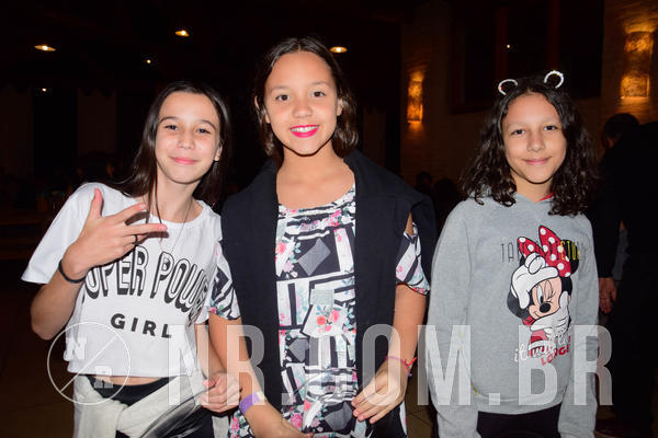 Buy your photos of the eventNR1 Ol� 6� ano - 19 A 21 /10/18 on Fotop