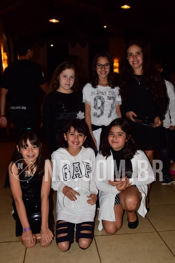 Buy your photos of the eventNR1 Ol� 6� ano - 19 A 21 /10/18 on Fotop