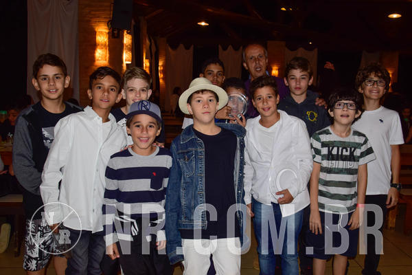 Buy your photos of the eventNR1 Ol� 6� ano - 19 A 21 /10/18 on Fotop