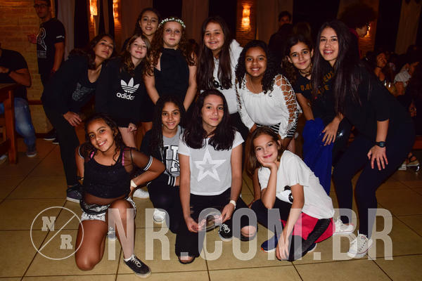 Buy your photos of the eventNR1 Ol� 6� ano - 19 A 21 /10/18 on Fotop