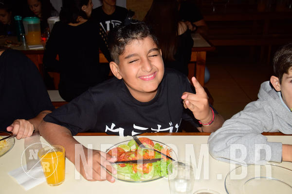 Buy your photos of the eventNR1 Ol� 6� ano - 19 A 21 /10/18 on Fotop