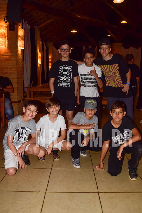 Buy your photos of the eventNR1 Ol� 6� ano - 19 A 21 /10/18 on Fotop