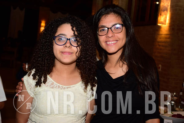 Buy your photos of the eventNR1 Ol� 6� ano - 19 A 21 /10/18 on Fotop