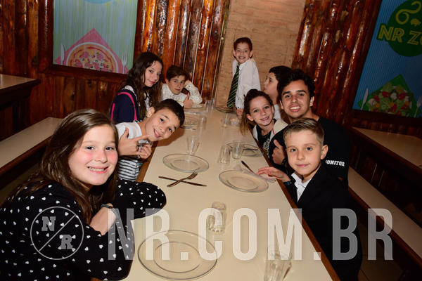 Buy your photos of the eventNR1 Ol� 6� ano - 19 A 21 /10/18 on Fotop