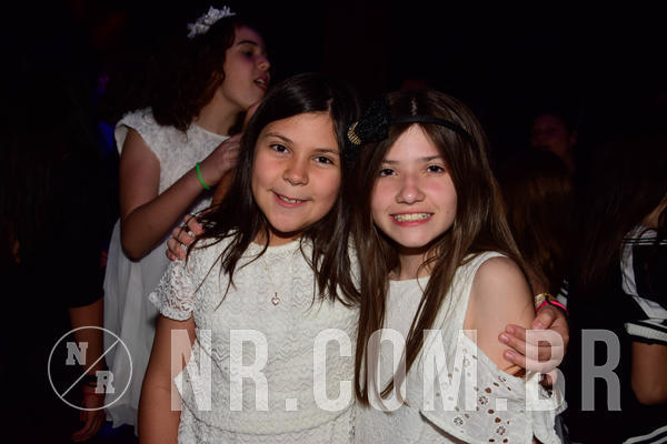 Buy your photos of the eventNR1 Ol� 6� ano - 19 A 21 /10/18 on Fotop