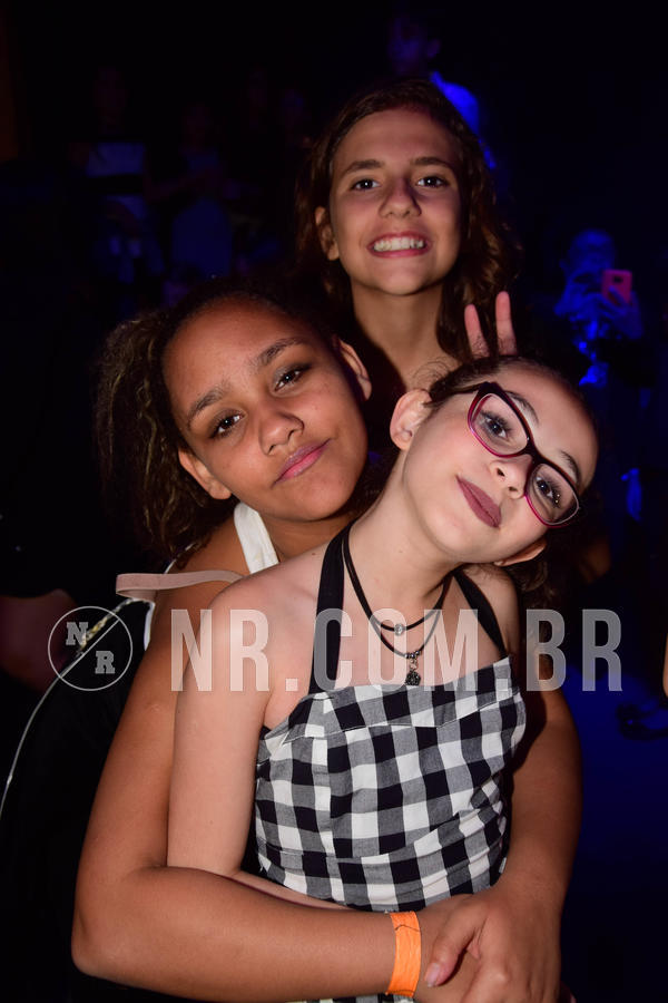 Buy your photos of the eventNR1 Ol� 6� ano - 19 A 21 /10/18 on Fotop