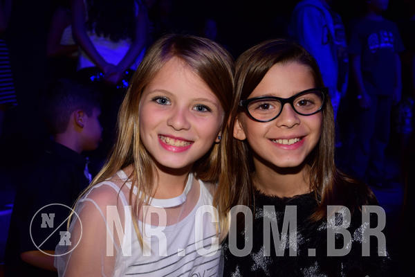 Buy your photos of the eventNR1 Ol� 6� ano - 19 A 21 /10/18 on Fotop