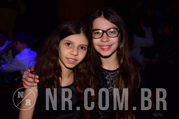 Buy your photos of the eventNR1 Ol� 6� ano - 19 A 21 /10/18 on Fotop