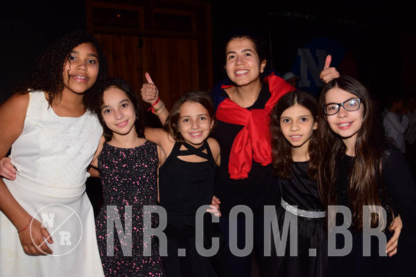 Buy your photos of the eventNR1 Ol� 6� ano - 19 A 21 /10/18 on Fotop