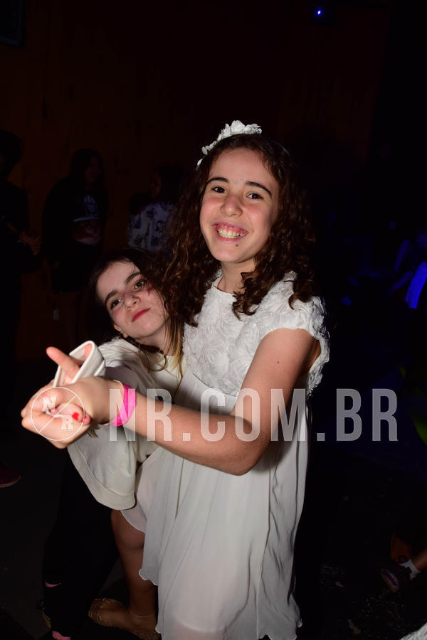 Buy your photos of the eventNR1 Ol� 6� ano - 19 A 21 /10/18 on Fotop