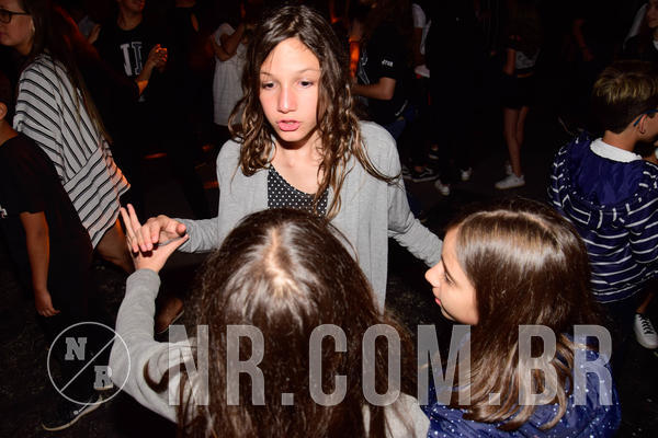 Buy your photos of the eventNR1 Ol� 6� ano - 19 A 21 /10/18 on Fotop