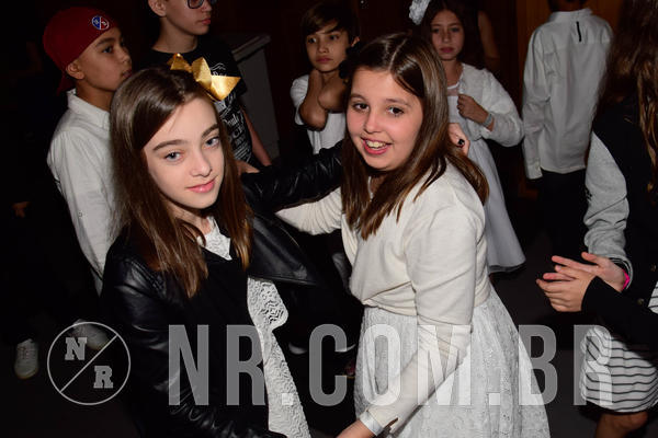 Buy your photos of the eventNR1 Ol� 6� ano - 19 A 21 /10/18 on Fotop