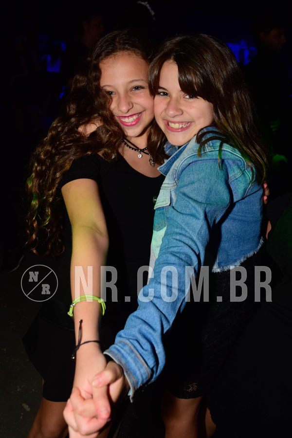 Buy your photos of the eventNR1 Ol� 6� ano - 19 A 21 /10/18 on Fotop